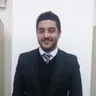 Imagen de perfil de Carlos Bonadeo