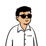 Imagen de perfil de Christian Fresu (Christian's Notion)