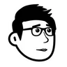 Imagen de perfil de Cliff
