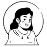 Colleen Doonan 아바타