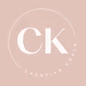Imagen de perfil de Creative Koala