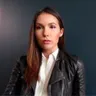 Imagen de perfil de Cristina Cordova