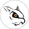 Imagen de perfil de Daedal