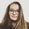 Imagen de perfil de Daria_Nerts