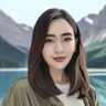 Della Yang님의 프로필 사진