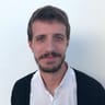 Emanuele DALSASSO님의 프로필 사진