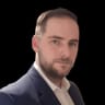 Imagen de perfil de Felix' Digital Stash