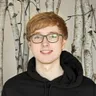 Florian Wolf 아바타