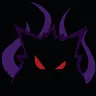 Profile picture of GengarFX