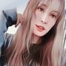 Glitched 아바타