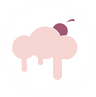 Foto do perfil de GloomySundae