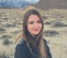 Foto do perfil de Hannah Wright