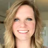 Imagen de perfil de Home Build Planner - Hannah Wiginton