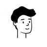 Dave님의 프로필 사진