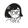 MsYo 아바타
