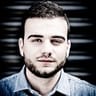 Avatar de Stefanos Karakasis