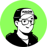 Foto do perfil de Noah Notion