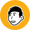 Foto do perfil de Ukiyo