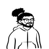 Avatar de subhra