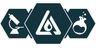 Avatar de SISTEMA DE LABORATORIO CLÍNICO