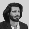 Jordi Rodriguez님의 프로필 사진