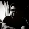 Keshav Seth님의 프로필 사진