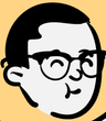 Imagen de perfil de LeroyNotioner