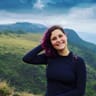 Letícia Magalhães Silva 아바타