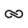 Imagen de perfil de Limitless Notion