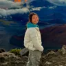 Let's Go Lukiih - Travel Itineraries + Planners님의 프로필 사진