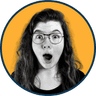 Imagen de perfil de Marlene Konu