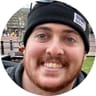 Imagen de perfil de Matt Shelton