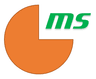 Metasync Solutions 아바타