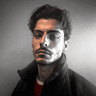 Imagen de perfil de Med