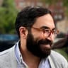 Imagen de perfil de Nabil Kazerouni