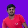 Imagen de perfil de Nagaraj