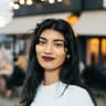Nikita Khandwala 아바타