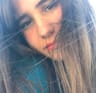 Avatar de Noralye