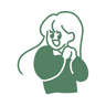 노슈니님의 프로필 사진