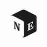 Imagen de perfil de Notion Everything