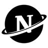 Imagen de perfil de Notionauts