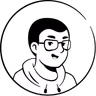Imagen de perfil de NotiLinx