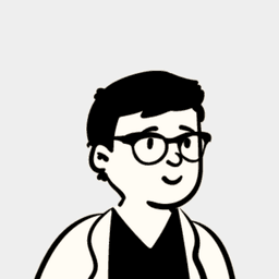 A profile image of Coding Madlad