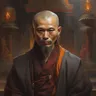 Notion Monk님의 프로필 사진