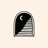 Avatar de Elena | Notion Narnia