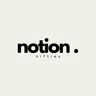 Imagen de perfil de Notion Nifties