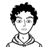 Imagen de perfil de Notionrealm