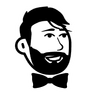 Imagen de perfil de Dylan the Notion Tie Guy