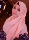 Annisa Herina님의 프로필 사진