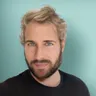 Oliver Parker님의 프로필 사진